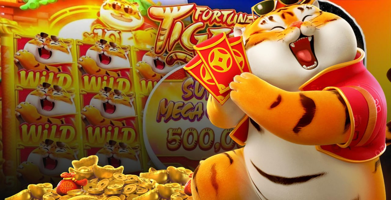 Sports betting categories on pt game for Filipino players