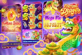 Filipino player using pt game mobile app for sports betting and fish games