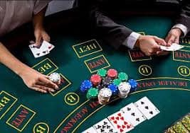 pt game platform overview showing sports betting and casino options for Filipino players