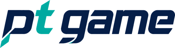 pt game official logo
